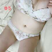 ヒメ日記 2024/12/31 22:32 投稿 ゆう Hip's-group越谷本店