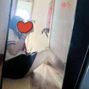 ヒメ日記 2025/01/11 09:03 投稿 ゆう Hip's-group越谷本店