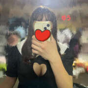 ヒメ日記 2025/01/14 22:42 投稿 ゆう Hip's-group越谷本店