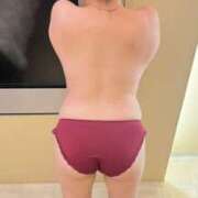 ヒメ日記 2025/01/17 14:42 投稿 ゆう Hip's-group越谷本店