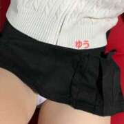 ヒメ日記 2025/01/21 16:52 投稿 ゆう Hip's-group越谷本店