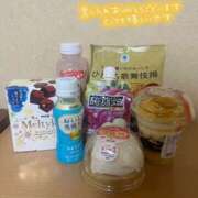 ヒメ日記 2025/01/22 09:02 投稿 ゆう Hip's-group越谷本店