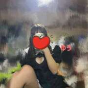 ヒメ日記 2025/01/23 14:22 投稿 ゆう Hip's-group越谷本店