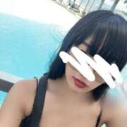 ヒメ日記 2024/12/22 13:17 投稿 れん 淫乱痴女エステ新宿店