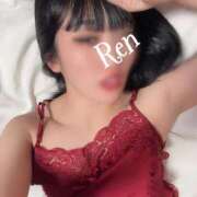 ヒメ日記 2024/12/31 14:37 投稿 れん 淫乱痴女エステ新宿店