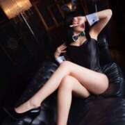 ヒメ日記 2025/01/01 01:29 投稿 れん 淫乱痴女エステ新宿店