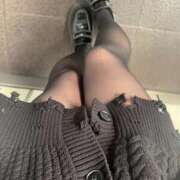 ヒメ日記 2025/01/05 12:57 投稿 れん 淫乱痴女エステ新宿店