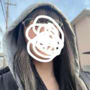 ヒメ日記 2025/01/06 08:57 投稿 れん 淫乱痴女エステ新宿店