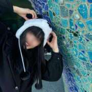 ヒメ日記 2025/01/21 13:47 投稿 れん 淫乱痴女エステ新宿店