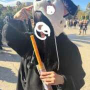 ヒメ日記 2025/01/22 16:11 投稿 れん 淫乱痴女エステ新宿店