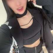 ヒメ日記 2025/01/27 12:49 投稿 れん 淫乱痴女エステ新宿店