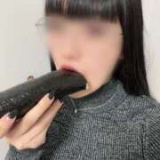 ヒメ日記 2025/02/03 08:06 投稿 れん 淫乱痴女エステ新宿店