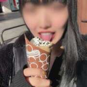 ヒメ日記 2025/02/22 08:06 投稿 れん 淫乱痴女エステ新宿店