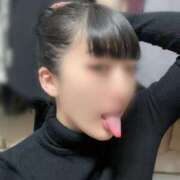 ヒメ日記 2025/02/28 23:52 投稿 れん 淫乱痴女エステ新宿店