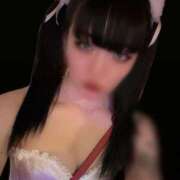 ヒメ日記 2025/03/05 21:36 投稿 れん 淫乱痴女エステ新宿店