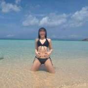 ヒメ日記 2025/03/16 21:06 投稿 れん 淫乱痴女エステ新宿店