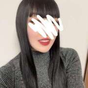 ヒメ日記 2025/03/18 06:26 投稿 れん 淫乱痴女エステ新宿店