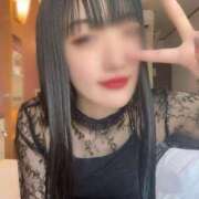 ヒメ日記 2025/04/10 13:16 投稿 れん 淫乱痴女エステ新宿店