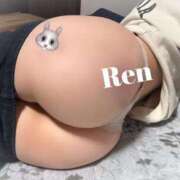 ヒメ日記 2025/04/12 23:16 投稿 れん 淫乱痴女エステ新宿店