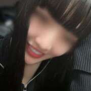 ヒメ日記 2025/05/02 11:06 投稿 れん 淫乱痴女エステ新宿店