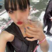 ヒメ日記 2025/05/03 16:02 投稿 れん 淫乱痴女エステ新宿店