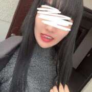 ヒメ日記 2025/05/10 11:06 投稿 れん 淫乱痴女エステ新宿店