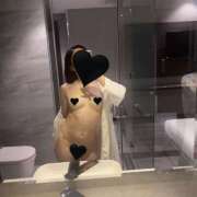 ヒメ日記 2025/05/18 10:46 投稿 れん 淫乱痴女エステ新宿店