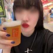 ヒメ日記 2025/05/20 13:18 投稿 れん 淫乱痴女エステ新宿店