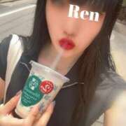 ヒメ日記 2025/05/21 15:11 投稿 れん 淫乱痴女エステ新宿店