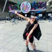 ヒメ日記 2025/05/25 07:31 投稿 れん 淫乱痴女エステ新宿店