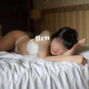 ヒメ日記 2025/05/27 23:31 投稿 れん 淫乱痴女エステ新宿店