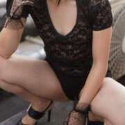 ヒメ日記 2025/05/29 08:01 投稿 れん 淫乱痴女エステ新宿店