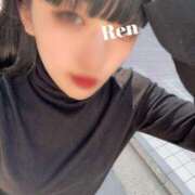 ヒメ日記 2025/05/31 23:37 投稿 れん 淫乱痴女エステ新宿店