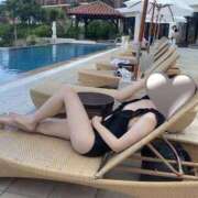 ヒメ日記 2025/06/22 12:21 投稿 れん 淫乱痴女エステ新宿店