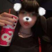 ヒメ日記 2025/06/30 23:11 投稿 れん 淫乱痴女エステ新宿店