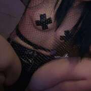 ヒメ日記 2025/07/24 22:01 投稿 れん 淫乱痴女エステ新宿店