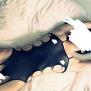 ヒメ日記 2025/07/27 22:51 投稿 れん 淫乱痴女エステ新宿店