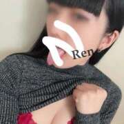 ヒメ日記 2025/08/03 20:51 投稿 れん 淫乱痴女エステ新宿店