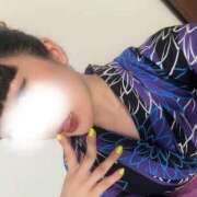 ヒメ日記 2025/08/04 21:41 投稿 れん 淫乱痴女エステ新宿店