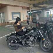 ヒメ日記 2025/08/08 23:23 投稿 れん 淫乱痴女エステ新宿店