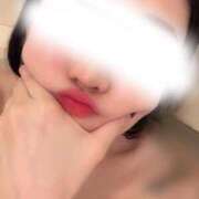 ヒメ日記 2025/08/13 00:01 投稿 れん 淫乱痴女エステ新宿店