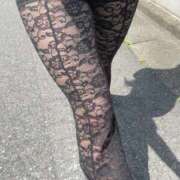 ヒメ日記 2025/08/24 23:21 投稿 れん 淫乱痴女エステ新宿店