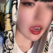 ヒメ日記 2025/08/26 12:13 投稿 れん 淫乱痴女エステ新宿店