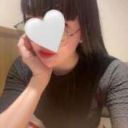 ヒメ日記 2025/08/28 15:02 投稿 れん 淫乱痴女エステ新宿店