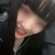 ヒメ日記 2025/09/09 11:02 投稿 れん 淫乱痴女エステ新宿店