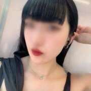 ヒメ日記 2025/09/18 12:52 投稿 れん 淫乱痴女エステ新宿店