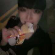 ヒメ日記 2025/09/26 12:02 投稿 れん 淫乱痴女エステ新宿店