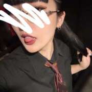 ヒメ日記 2025/10/08 20:01 投稿 れん 淫乱痴女エステ新宿店