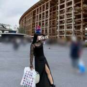 ヒメ日記 2025/10/10 23:41 投稿 れん 淫乱痴女エステ新宿店