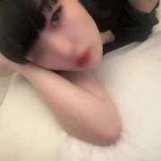 ヒメ日記 2025/10/19 12:21 投稿 れん 淫乱痴女エステ新宿店